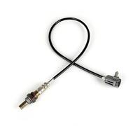 Compatible avec Chrysler pour Town pour Country capteur d'oxygène Lambda O2 avant/capteurs avant et arrière 234-4077 Sonde lambda