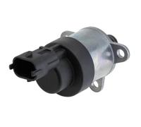 Compatible Avec Chrysler Pour Voyager 2.8 Pour Crd 1 Pièce Vanne Contrôle Pression Carburant Solénoïdes D'arrêt Électrique 12648863 45022062F Régulateur Rampe