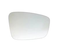 Compatible Avec Citigo 2012 2013 2014 2015 2016 2017 2018 2019 Ne Convient Pas Para Citigo-E IV Aux Rétroviseurs Chauffants Gauche Et Droit De Rétroviseurs extérieurs(Right)