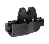 Compatible avec Citroën C3 2002 2003 2004 2005 2006 2007 2008 2009 2010 C2 C4 C5 9646091580 Actionneur De Verrouillage Centralisé Du Hayon 9657614780 Serrure hayon arrière