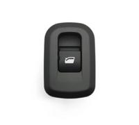 Compatible Avec Citroen C3 Interrupteur De Lève-vitre Électrique Côté Passager Porte Arrière Accessoires Compatibles Bouton De Commande De Vitre Pièces Rechange