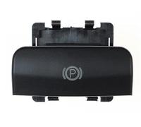 Compatible Avec Citroen C4 II Big For Picasso 2006-2009 2010 2011 2012 2013 DS4 Interrupteur Stationnement Voiture 470702 Interrupteur Frein À Main Électronique 470706 Bouton Frein Main ( Color : 4707