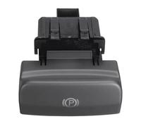 Compatible Avec Citroen C4 II Pour Picasso DS4, Interrupteur De Frein À Main Électronique, Frein De Stationnement Pièces
