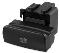 Compatible Avec Citroën C4 Pour Grand Pour Picasso 2006-2013 Pour II 2009-2020 Bouton Maintien Du Commutateur Frein À Main Automatique 9659793877 9666405677 Interrupteur de Frein à Main