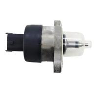 Compatible avec Citroën Jumper Box 230l 2.8 HDI 2000 2001 2002 - Régulateur de Pompe à Carburant, vanne de contrôle d'aspiration OEM 0281002500