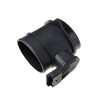 Compatible Avec Citroen Pour Berlingo 2003-2012 Pour C2 2003-2010 Pour C3 2001-2013 Capteur De Débit D'air Massique Voiture 1610874680 255117 Capteur MAF