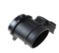 Compatible Avec Citroen Pour Berlingo 2003-2025 Pour C2 2003-2010 Pour C3 Pour Picasso 2001-2026 Capteur De Débit D'air Massique Voiture 1610874680 MAF Auto