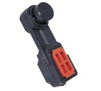 Compatible avec Citroen pour Berlingo MT boîte de vitesses tour manette de vitesse câble liaison assemblage pince levier Joint sélecteur de vitesse ajusteur