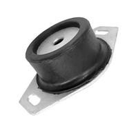 Compatible Avec Citroen Pour Berlingo Pour C4 Pour Xsara Support Moteur Arrière Gauche Boîte De Vitesses - Améliorations 184468 support moteur voiture