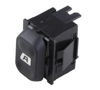 Compatible avec Citroen Pour Berlingo Pour Xsara Pour Jumpy 1994-2008 6552.KT 6552KT Interrupteur de vitre électrique Bouton de lève-vitre