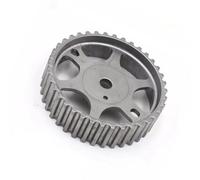 Compatible Avec Citroën Pour C-Elysee 2013-2024 Pour C4 2006-2010 9674461480 Pignon Distribution Moteur Arbre À Cames Engrenage Réparations Voiture engrenages d'arbre à cames(0805 F1)