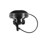 Compatible Avec Citroen Pour C-Elysee C3 C5 C6 DS5 1508N7 Couvercle Intérieur De Réservoir De Carburant 9687552880 Accessoires auto