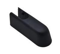 Compatible Avec Citroen Pour C1 2005 CT07-C Pièce De Couverture De Bras D'essuie-glace Arrière Automatique Cache-écrous D'essuie-glace