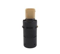 Compatible Avec Citroen Pour C2 Enterprise Pour C3 Mk Ii 2009-2014 Pour C3 Fc C3 I Mk I 2002-2014 Capteur Stationnement Voiture 602775 Capteur stationnement