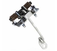 Compatible Avec Citroen Pour C2 Porte Avant Et Arrière Voiture Butée Bras Contrôle Butée Ceinture Charnière Butée Charnière Ceinture Contrôle Voiture OEM : 9181C8 9181C9. Porte Charnière Arrêt