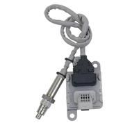 Compatible Avec Citroen Pour C3 C4 DS3 Capteur D'oxyde D'azote NOX 9821120980 Capteurs d'oxygène
