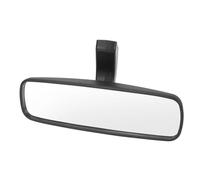 Compatible Avec Citroen Pour C3 I 2002-2009 Pour C4 Coupe 2004-2010 C4 I 2004-2011 Intérieur Voiture Réduit Les Angles Morts Rétroviseur