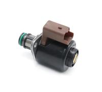 Compatible Avec Citroen Pour C3 Pompe À Carburant Régulateur De Dosage D'admission Vanne Régulation D'aspiration OEM 9307Z523B Soupape Commande D'aspiration