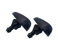 Compatible Avec Citroën Pour C3 Pour Dispatch Pour Saxo Pour Xsara 6438V8 6438.P4 6438.Z1 Buse De Lave-glace Pour Pare-brise Avant De Voiture Gicleur Essuie Glace