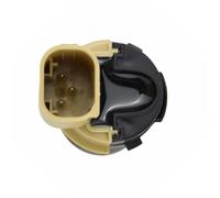 Compatible avec Citroen pour C4 pour Grand pour Picasso I pour MK I 2010 2011 2012 2013 2014 Capteur De Stationnement Détecteur Anti-Radar Capteur Recul Auto