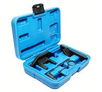 Compatible Avec Citroen Pour C5 Pour Aircross 2019-2024 Pour C-Elysee 2018-2020 Kit Contrôle Synchronisation Automatique Du Moteur J-0109-2D Blocage D'arbre À Cames Kit
