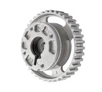 Compatible Avec Citroën Pour DS3 1613709180 1613302280 Kit De Remplacement Réglage Pour Phase D'engrenage Synchronisation VVT De Moteur Voiture pignon de calage(Exhaust)