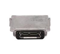Compatible Avec Citroën Pour DS4-2011 2012 2013 Module De Contrôleur D'unité De Ballast De Phare Au Xénon H-ID 89034934 4L0907391 Car ballast
