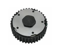 Compatible Avec Citroën Pour Elsee Pour C3 Pour C4 9674461480 Kit Remplacement Pignon D'arbre À Cames Réglage Pour Phase D'engrenage De Distribution Pignon arbre cames