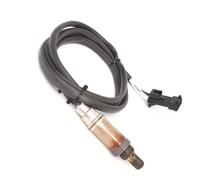 Compatible Avec Citroën Pour Jumper 1994 1995 1996 1997 1998 1999 2000 2001 2002 Lambda Pour Sonde O2 Oxygen Sensor OEM : 0258003719 voiture capteur d'oxygène