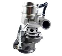 Compatible Avec Citroen Pour Jumper 2006 2007 2008 2009 2010 Kit D'actionneur De Turbocompresseur Pour 4913105212 Turbocompresseur Turbo