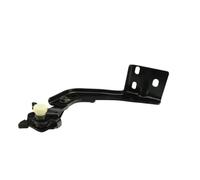 Compatible Avec Citroën Pour Jumper III 2006 2007 2008 2009 2010 2011 2012 2013 2014 2015 2016 2017 2018 2019 Porte Coulissante Coin Inférieur Droit 9033V8 Guide De Porte