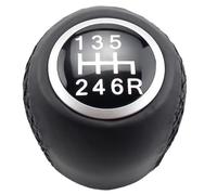 Compatible Avec Citroën Pour Jumper Relay 2002 2003 2004 2005 2006 2007 208 2009 2010 2011 2012 2013 2014 Pommeau De Levier Vitesse Couvert