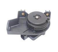 Compatible Avec Citroën Pour Jumpy 1994 Pour Berlingo Box 1996 Pour Xsara 1997-2005 Capteur De Position Du Papillon Des Gaz Automobile OEM : 9643365680