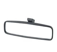 Compatible Avec Citroen Pour Jumpy 1995-2006 Pour Saxo 1996-2003 Pour Berlingo 1996-2011 814842 Rétroviseur Grand Angle Intérieur Voiture