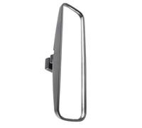 Compatible Avec Citroen Pour Jumpy 1995-2006 Pour Saxo 1996-2003 Pour Berlingo 1996-2011 Rétroviseur Intérieur Voiture Verre ABS