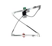 Compatible Avec Citroen Pour Jumpy 2007 2008 2009 2010 2011 2012 2013 2014 2015 2016 Mécanismes Lève Vitre OEM: 1440161380 Levage