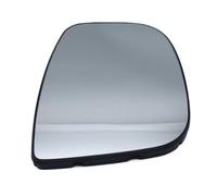 Compatible Avec Citroen Pour Jumpy 2016 2017 2018 2019 2020 Côté Droit De Voiture Pour Rétroviseur En Verre Chauffé Plaque Arrière