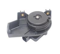 Compatible Avec Citroën Pour Jumpy Box 1994 Pour C5 I Break 2001-2004 Pour Jumper Bus 2002 Capteur De Position Du Papillon Des Gaz Automobile OEM : 9643365680