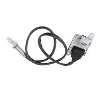 Compatible Avec Citroen Pour Picasso 2015 2016 2017 2018 2019 2020 2021 2022 2023 2024 Capteur Nox 9821120980 9678570780 5WK96746A Capteur NOx Diesel