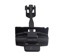 Compatible Avec Citroen Pour Picasso C4 MK1 2006-2013 Pour MK2 2013 2014 2015, Limiteur Tige Traction Porte Avant Et Arrière Voiture, Charnière Butée Sangle Contrôle 9181H9 D'arrêt Charnière Porte