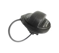 Compatible Avec Citroen, Pour Versailles C5X Couvercle réservoir | 2017 2018 2019 2020 2021, Essence YL00370280 Couvercle De Bouchon De Réservoir D'huile Et De Carburant,