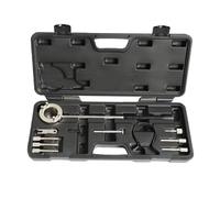 Compatible avec Citroen pour XM pour Xantia Kit D'outils Synchronisation Moteur Voiture Accessoires De Remplacement 1430 1430-01 1436 Calage Moteur Voiture