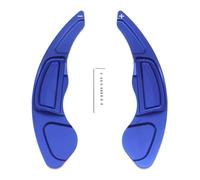 Compatible Avec City Pour Civic Pour Ajustement De Volant De Voiture Palettes D'extension De Manette De Vitesse Manettes Vitesse Accessoires Adaptés