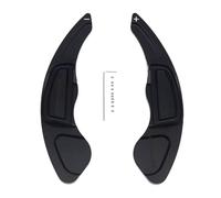 Compatible Avec City Pour Civic Pour Ajustement De Volant De Voiture Palettes D'extension De Manette De Vitesse Manettes Vitesse Accessoires Adaptés