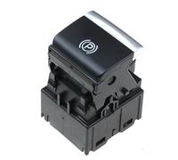 Compatible Avec Civic 10th 2016 2017 2018 2019 2020 Frein À Main Électronique De Voiture Bouton De Commutation De Frein À Main Stationnement Pièces Rechange 35355-TBA-A01 Interrupteur Frein Main