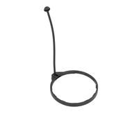 Compatible Avec Civic 2006-2015 Pour CR-V 2007-2014 Bouchon Réservoir D'huile Carburant Joint Durite Accessoires OEM : 17670-T3W-A01 Pièces bouchon essence