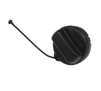 Compatible Avec Civic 2006-2015 Pour Insight 2010-2014 Pour Odyssey 2011-2017 Pour Fit 2015-2020 Bouchon Réservoir Carburant OEM: 17670SNAA02 Bouchon Réservoir