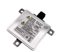 Compatible Avec Civic 2011 2012 2013 2014 Pour CR-Z 2011 2012 2013 2014 2015 2016 W3T24771 Unité Contrôle H-ID Au Xénon D3S D3R D4S D4R Pièces Automobiles HID Xenon Kits