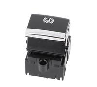Compatible Avec Civic 2016 2017-2021 Commutateur Commande Frein À Main Stationnement Électronique Voiture 35355-TBA-A01 35355 TBA A01 8 Broches Bouton de Frein à Main
