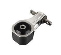 Compatible Avec Civic CSX Si K20 K24 2006 2007 2008 2009 2010 2011 Support Moteur Support Moteur Arrière Inférieur Couple support moteur voiture